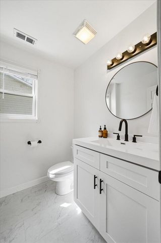 4209 Sumac, Valparaiso, IN 46383