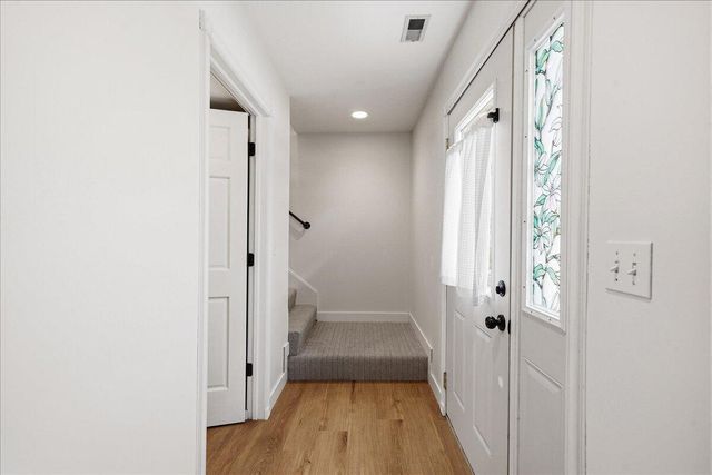 4209 Sumac, Valparaiso, IN 46383