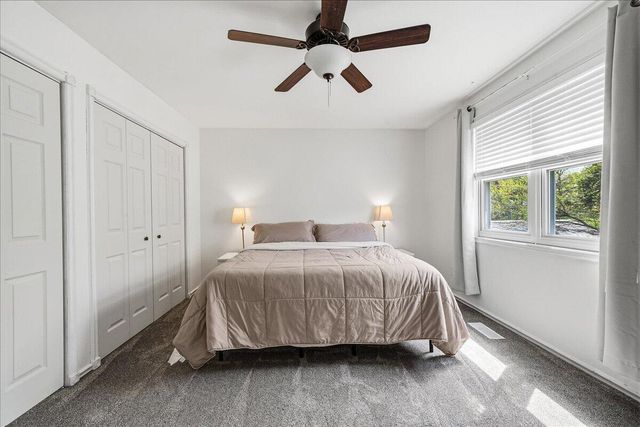 4209 Sumac, Valparaiso, IN 46383