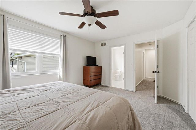 4209 Sumac, Valparaiso, IN 46383
