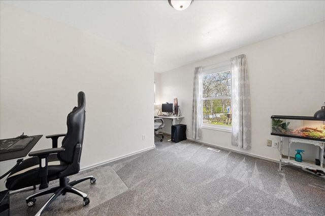 4209 Sumac, Valparaiso, IN 46383