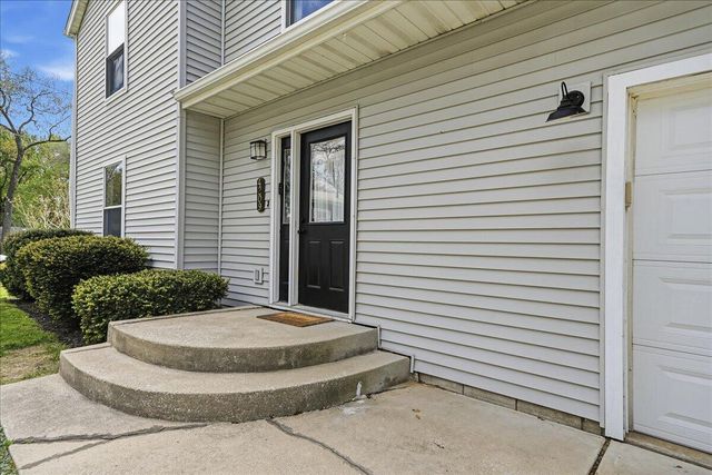 4209 Sumac, Valparaiso, IN 46383