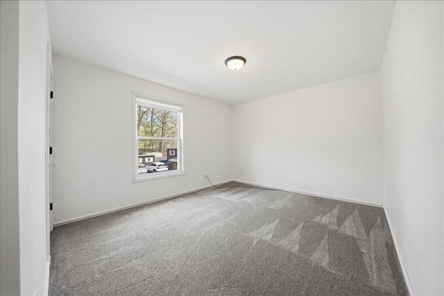 4209 Sumac, Valparaiso, IN 46383