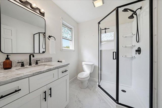 4209 Sumac, Valparaiso, IN 46383