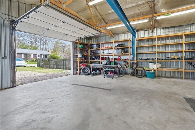 4209 Sumac, Valparaiso, IN 46383
