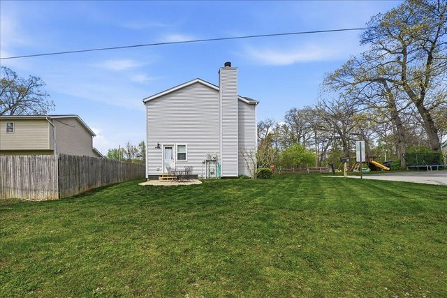 4209 Sumac, Valparaiso, IN 46383