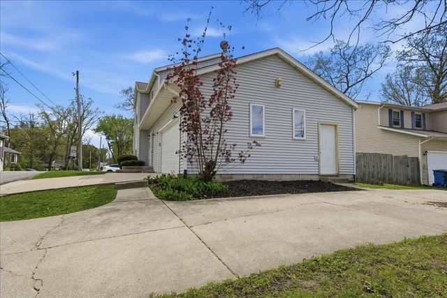 4209 Sumac, Valparaiso, IN 46383