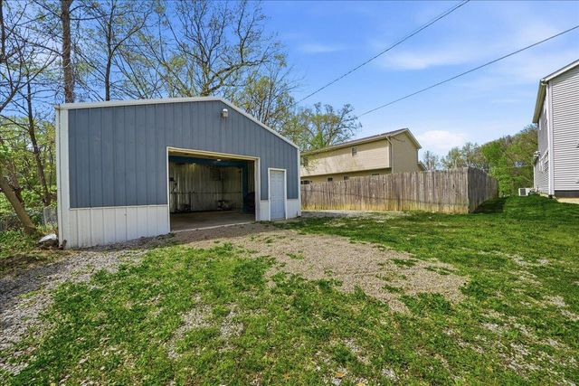 4209 Sumac, Valparaiso, IN 46383