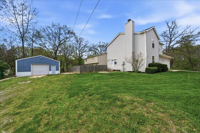 4209 Sumac, Valparaiso, IN 46383