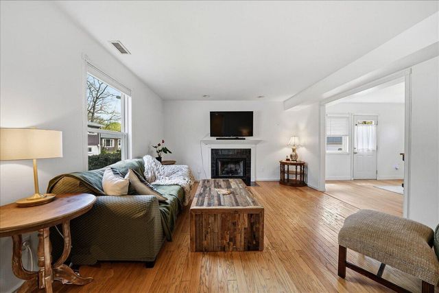 4209 Sumac, Valparaiso, IN 46383
