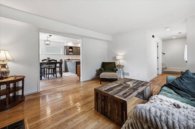 4209 Sumac, Valparaiso, IN 46383