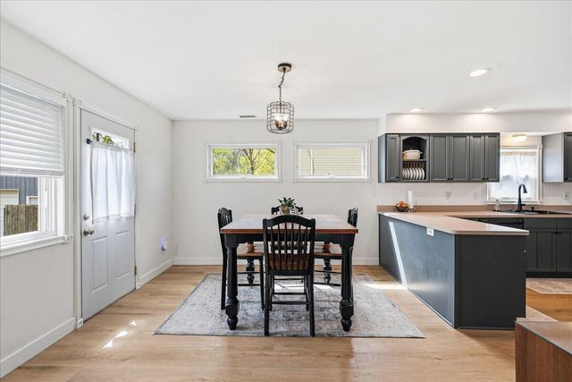 4209 Sumac, Valparaiso, IN 46383