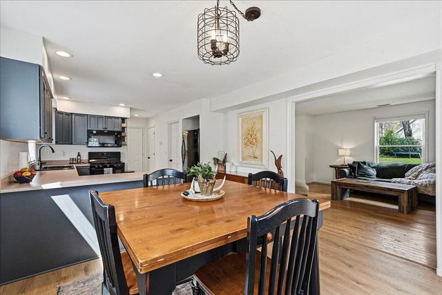 4209 Sumac, Valparaiso, IN 46383