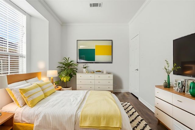 1406 Monte Carlo Drive, Mansfield, TX 76063