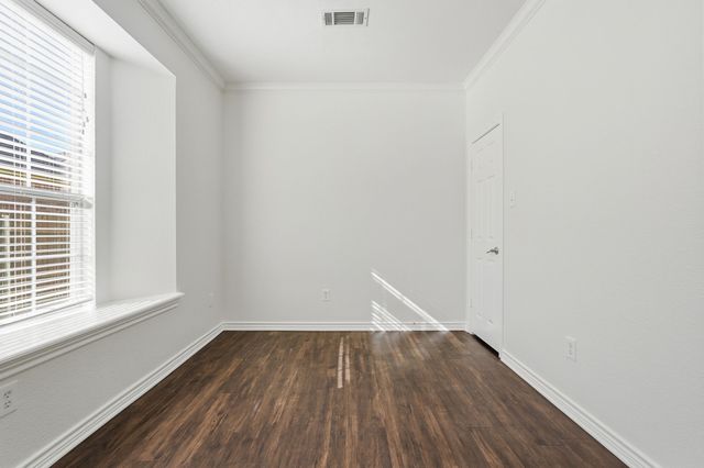 1406 Monte Carlo Drive, Mansfield, TX 76063