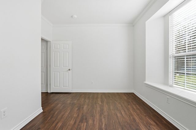 1406 Monte Carlo Drive, Mansfield, TX 76063