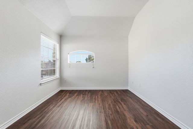 1406 Monte Carlo Drive, Mansfield, TX 76063