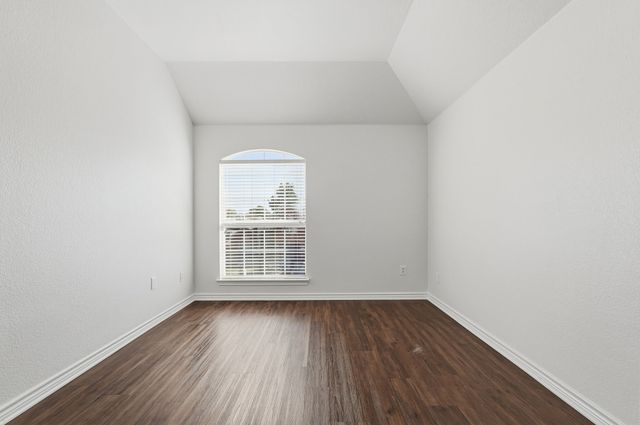 1406 Monte Carlo Drive, Mansfield, TX 76063