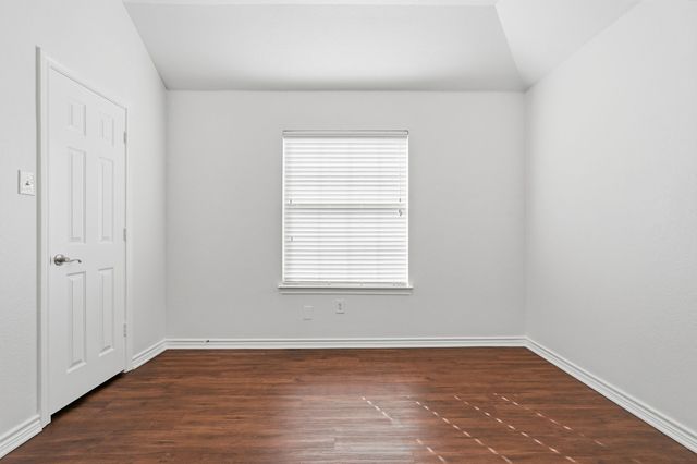 1406 Monte Carlo Drive, Mansfield, TX 76063