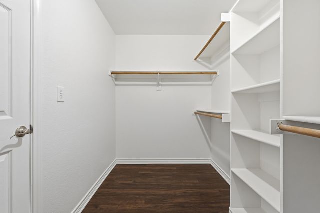 1406 Monte Carlo Drive, Mansfield, TX 76063