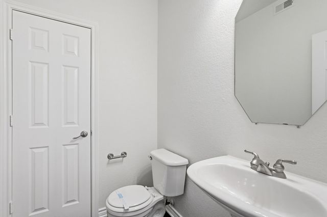 1406 Monte Carlo Drive, Mansfield, TX 76063