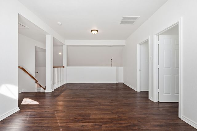 1406 Monte Carlo Drive, Mansfield, TX 76063