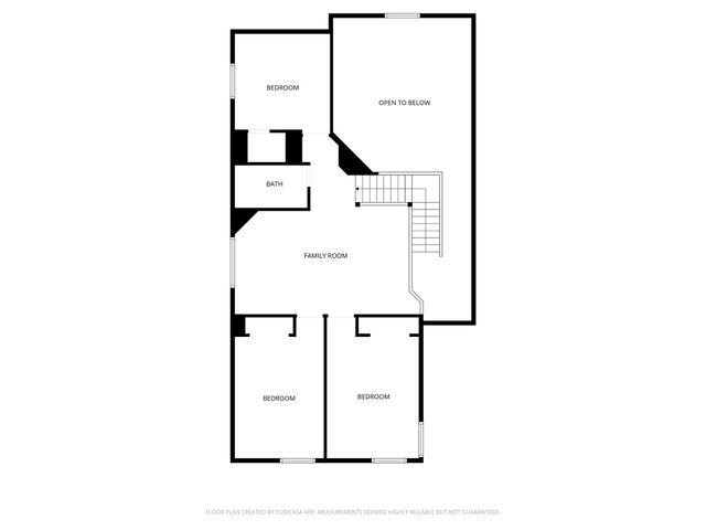 1406 Monte Carlo Drive, Mansfield, TX 76063