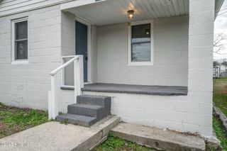 1506 Coleman Street SE, Wilson, NC 27893