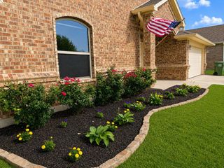 2306 Springhill Court, Mineral Wells, TX 76067