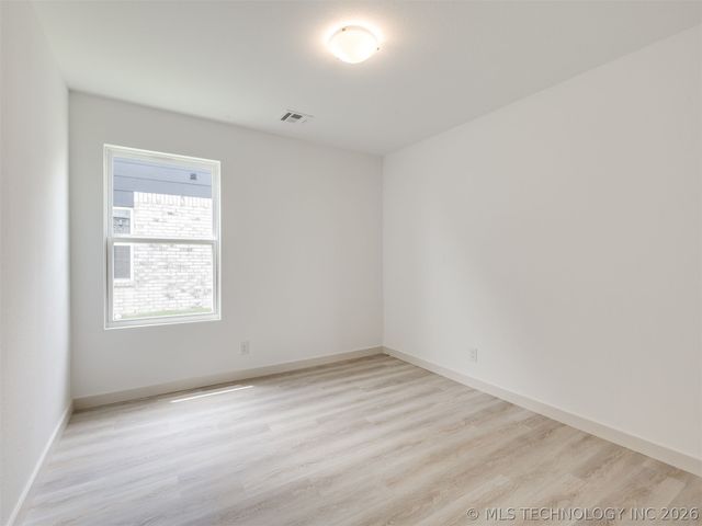 3482 E 153rd Street S, Bixby, OK 74008