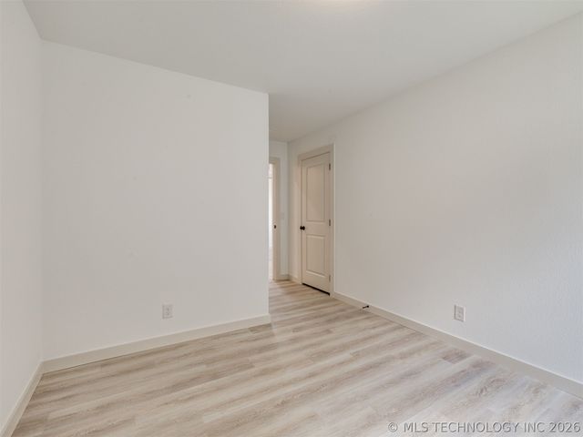 3482 E 153rd Street S, Bixby, OK 74008