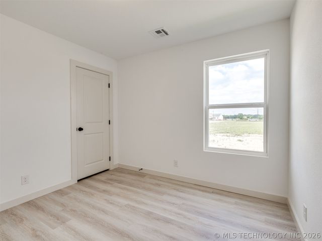 3482 E 153rd Street S, Bixby, OK 74008