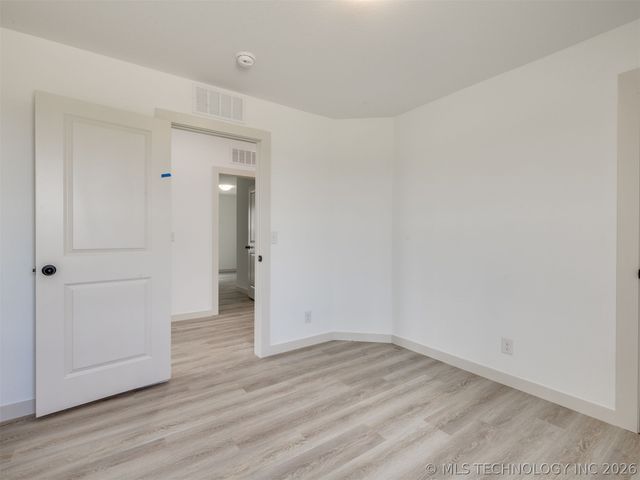 3482 E 153rd Street S, Bixby, OK 74008