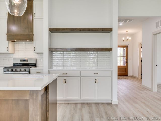 3482 E 153rd Street S, Bixby, OK 74008