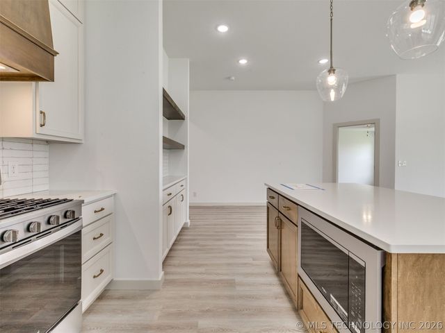 3482 E 153rd Street S, Bixby, OK 74008