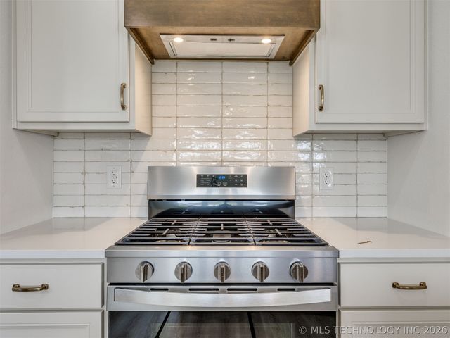 3482 E 153rd Street S, Bixby, OK 74008