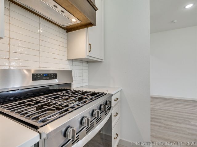 3482 E 153rd Street S, Bixby, OK 74008