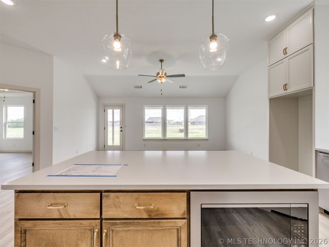 3482 E 153rd Street S, Bixby, OK 74008