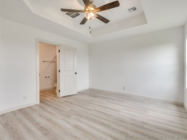 3482 E 153rd Street S, Bixby, OK 74008