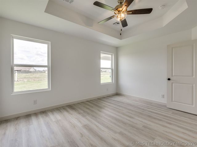 3482 E 153rd Street S, Bixby, OK 74008