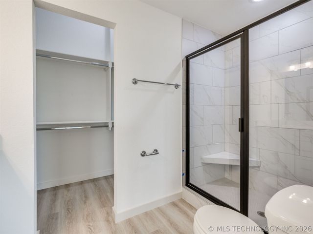 3482 E 153rd Street S, Bixby, OK 74008
