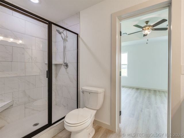 3482 E 153rd Street S, Bixby, OK 74008