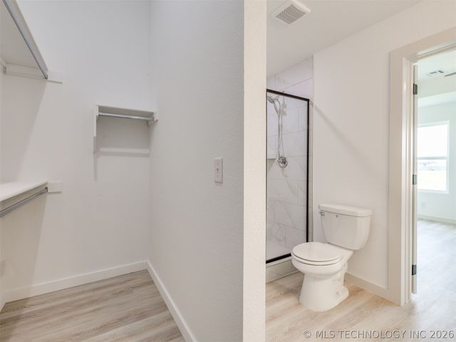 3482 E 153rd Street S, Bixby, OK 74008