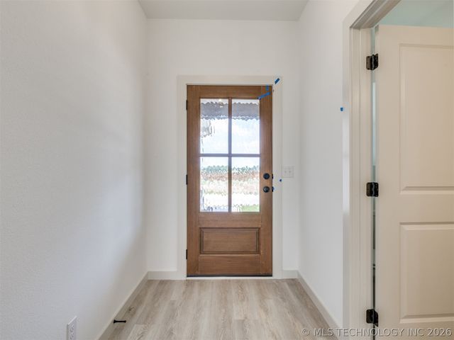 3482 E 153rd Street S, Bixby, OK 74008