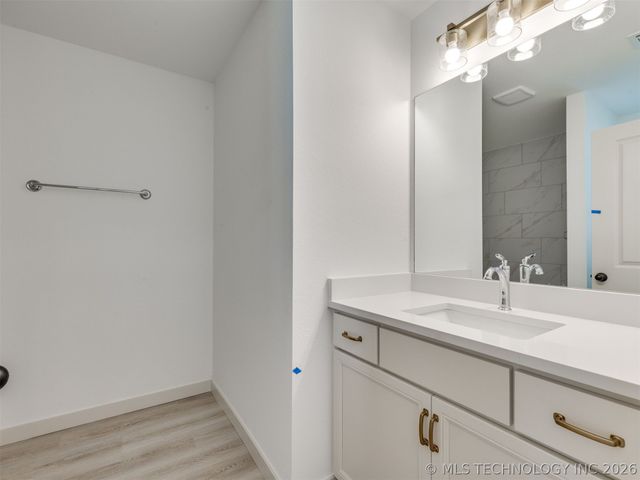 3482 E 153rd Street S, Bixby, OK 74008