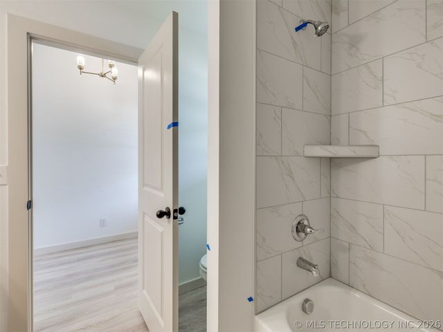 3482 E 153rd Street S, Bixby, OK 74008