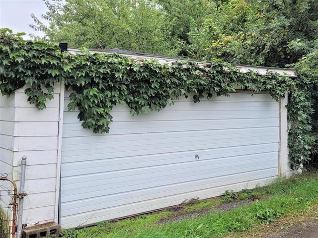 1718 Roosevelt Place, Gary, IN 46404