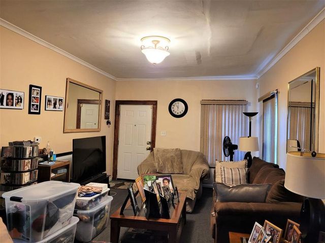 1718 Roosevelt Place, Gary, IN 46404
