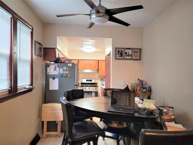 1718 Roosevelt Place, Gary, IN 46404