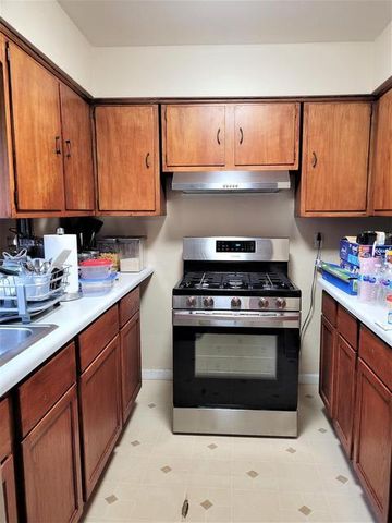 1718 Roosevelt Place, Gary, IN 46404